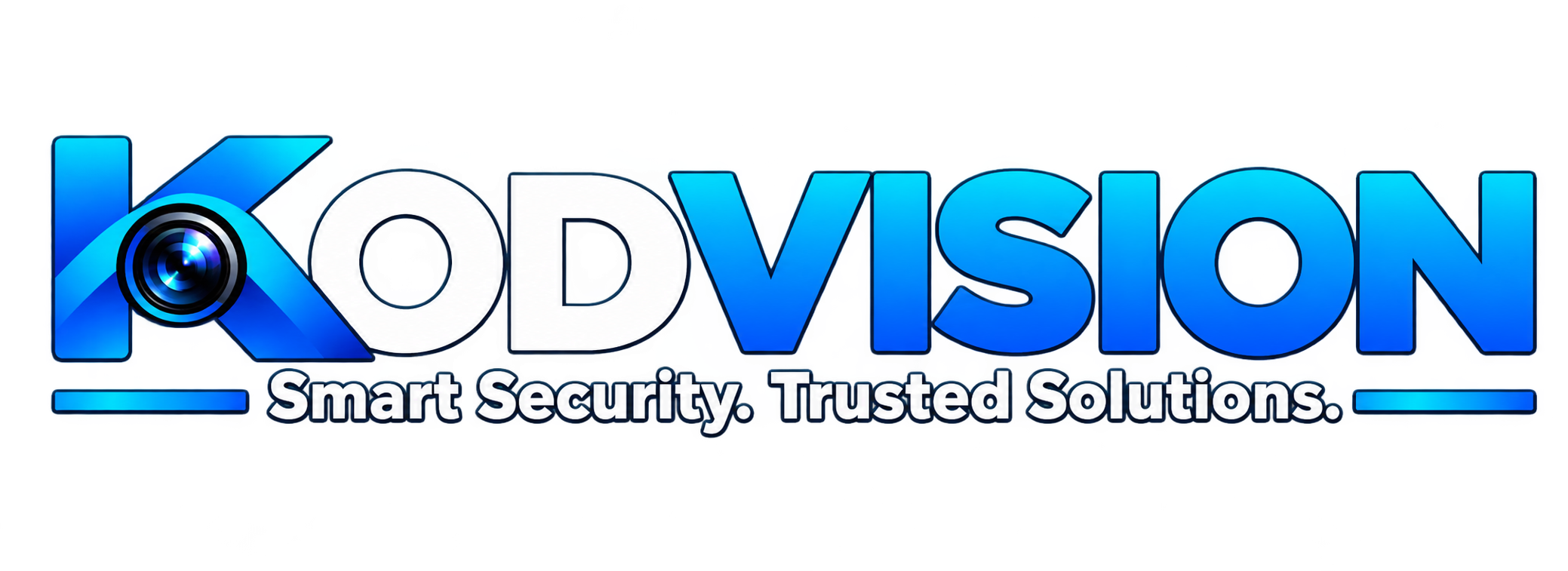 KODVISION