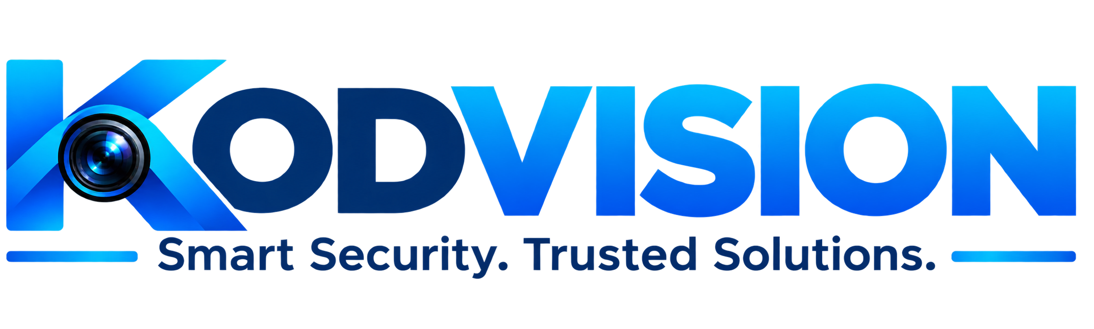 Web Store Name